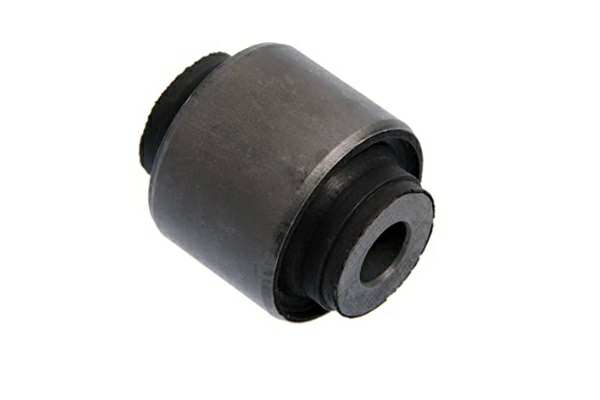 Suspension bushing